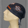 IMG_20240104_124340-removebg-preview.png