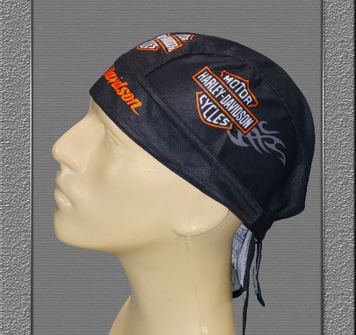 IMG_20240104_124340-removebg-preview.png IMG_20240104_124340-removebg-preview.png