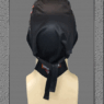 IMG_20240104_124406-removebg-preview.png