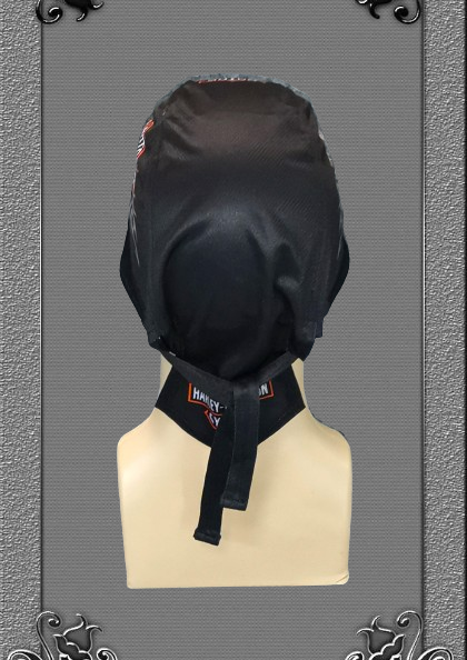 IMG_20240104_124406-removebg-preview.png IMG_20240104_124406-removebg-preview.png