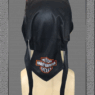 IMG_20240104_124419-removebg-preview.png