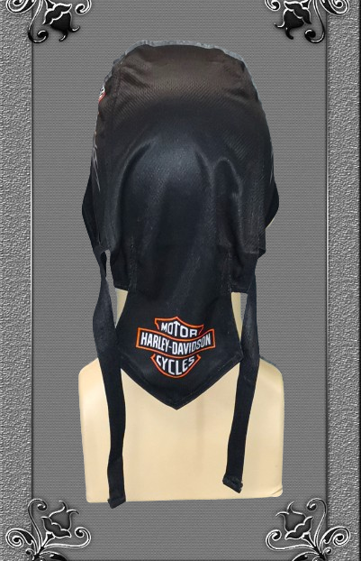 IMG_20240104_124419-removebg-preview.png IMG_20240104_124419-removebg-preview.png