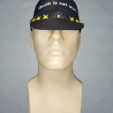 IMG_20240104_125447-removebg-preview.png