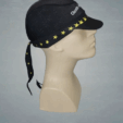 IMG_20240104_125501-removebg-preview.png