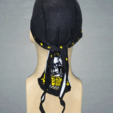 IMG_20240104_125520-removebg-preview.png