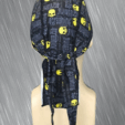 IMG_20240104_125602-removebg-preview.png