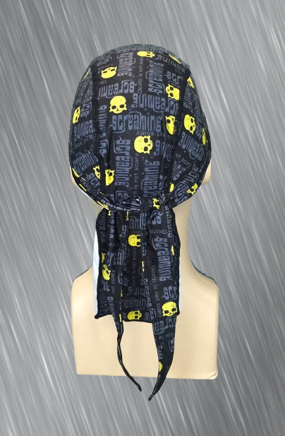 IMG_20240104_125602-removebg-preview.png IMG_20240104_125602-removebg-preview.png