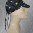 IMG_20240104_125620-removebg-preview.png