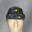 IMG_20240104_125638-removebg-preview.png