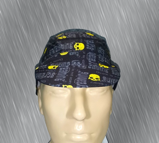 IMG_20240104_125638-removebg-preview.png IMG_20240104_125638-removebg-preview.png