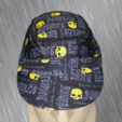 IMG_20240104_125641-removebg-preview.png