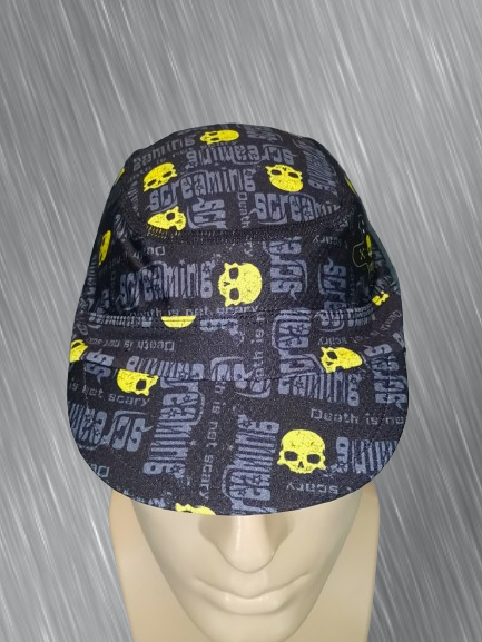 IMG_20240104_125641-removebg-preview.png IMG_20240104_125641-removebg-preview.png