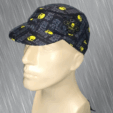 IMG_20240104_125653-removebg-preview.png