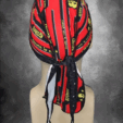 IMG_20240104_125729-removebg-preview.png