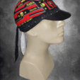 IMG_20240104_125747-removebg-preview.png
