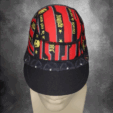 IMG_20240104_125758-removebg-preview.png