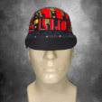 IMG_20240104_125803-removebg-preview.png