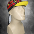 IMG_20240104_125815-removebg-preview.png