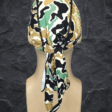 IMG_20240104_125851-removebg-preview.png