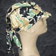 IMG_20240104_125902-removebg-preview.png