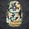 IMG_20240104_125910-removebg-preview.png