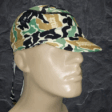 IMG_20240104_125931-removebg-preview.png