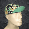 IMG_20240104_125942-removebg-preview.png