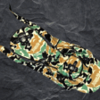 IMG_20240104_130915-removebg-preview.png