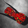 IMG_20240104_131006-removebg-preview.png