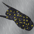 IMG_20240104_131039-removebg-preview.png