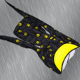 IMG_20240104_131045-removebg-preview.png