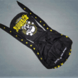 IMG_20240104_131113-removebg-preview.png