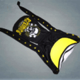 IMG_20240104_131124-removebg-preview.png