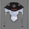 IMG_20240104_131320-removebg-preview.png