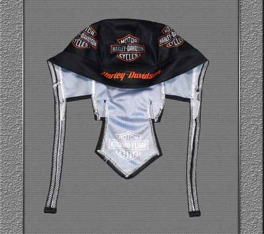 IMG_20240104_131320-removebg-preview.png IMG_20240104_131320-removebg-preview.png