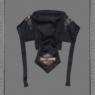 IMG_20240104_131331-removebg-preview.png