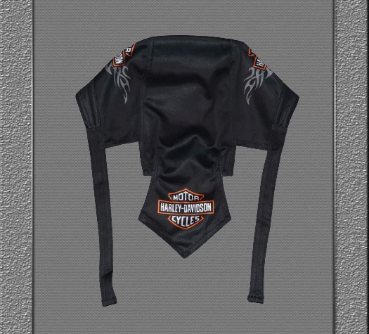 IMG_20240104_131331-removebg-preview.png IMG_20240104_131331-removebg-preview.png