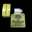 Marlboro Zippo 02