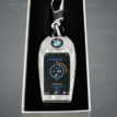 bmw запалка ключодържател 001