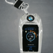 bmw запалка ключодържател 002