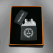 usb запалка на mercedes 001