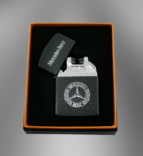 usb запалка на mercedes 001 usb запалка на mercedes 001