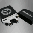 usb запалка на mercedes 002