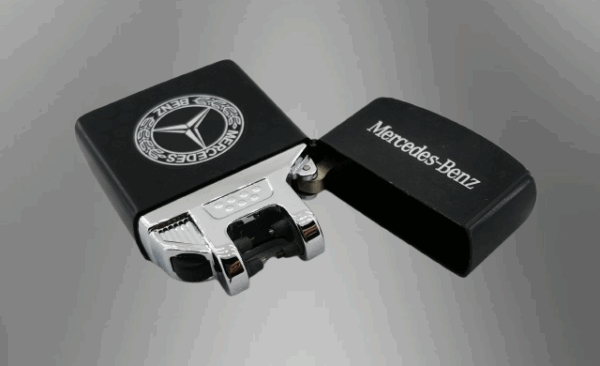 usb запалка на mercedes 002 usb запалка на mercedes 002