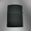usb запалка на mercedes 004