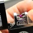 usb запалка на mercedes 05