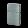 запалка Zippo на BMW 02