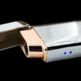 луксозна запала с usb 001