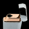 луксозна запала с usb 002