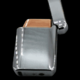 луксозна запала с usb 003